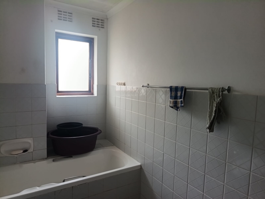 3 Bedroom Property for Sale in Beacon Bay Eastern Cape